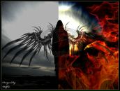 Фотография Головкина Николая