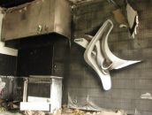 Фотография Белова Виталия