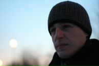 Фотография Тимошенко Юрия