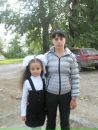 Фотография Похалуев Сергей