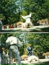 Дзюдо Львів фотография #19 (источник - https://vk.com/id154930417)