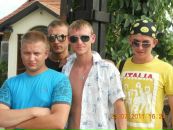 Віталій Білоус фотография #12 (источник - https://vk.com/id93496255)