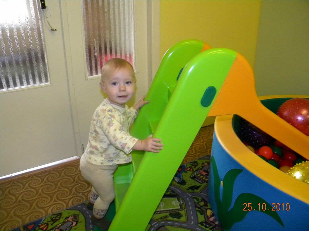 Светлана Щербакова фотография #46