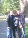Ліля Трембалович фотография #48 (источник - https://vk.com/id158142075)
