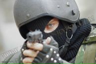 Андрій Проданюк фотография #20 (источник - https://vk.com/id70357456)