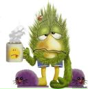 Андрій Столярчук фотография #19 (источник - https://vk.com/id32465576)