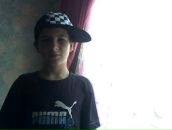 Віталік Федоров фотография #2 (источник - https://vk.com/id92874372)