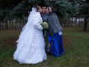 Юлічка Бобовська фотография #38 (источник - https://vk.com/id140802729)