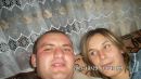 Ігор Федірко фотография #9 (источник - https://vk.com/id71132852)