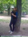 Юлія Чорненька фотография #25 (источник - https://vk.com/id126195991)