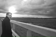 Фотография Давыдова Дениса