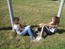 Софія Шишак фотография #43 (источник - https://vk.com/id67344404)
