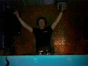 Фотография Хафизова Рустема