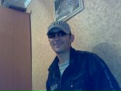 Антон Шаповалов фотография #40 (источник - https://vk.com/id8433590)