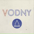 Егор Глинчук фотография #36 (источник - https://vk.com/id15744209)