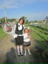 Софія Шклярська фотография #12 (источник - https://vk.com/id162694808)