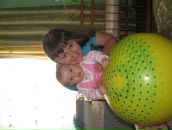 Ірина Бойко фотография #7 (источник - https://vk.com/id19389432)