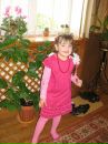 ОРИСЯ ЗАФІГУРНА(КОМАР) фотография #32 (источник - https://vk.com/id24150926)