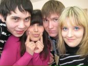 Фотография Габдулхакова Ильшата