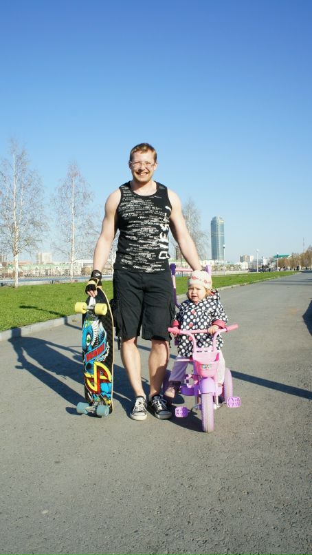 Евгений Летов фотография #23