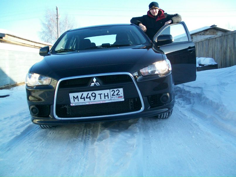 Дмитрий Остащенко фотография #26