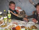 Сергей Титаренко фотография #31 (источник - https://vk.com/id24040719)