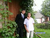 Роман Філіпенко фотография #40 (источник - https://vk.com/id73207881)