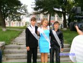 Роман Філіпенко фотография #35 (источник - https://vk.com/id73207881)