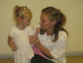 Фотография Хетагишвили Леонид