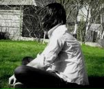 Mr Norbert фотография #21 (источник - https://vk.com/id67877367)