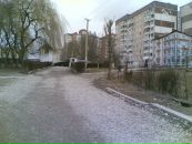 Михайло Сеньків фотография #9 (источник - https://vk.com/id94016279)