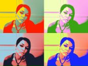 Фотография Пшениснов Алексей