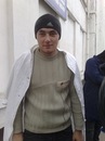 Діма Полтава фотография #36 (источник - https://vk.com/id153486939)