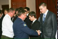 Сергей Барабанов фотография #40 (источник - https://vk.com/id1899187)