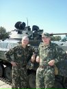 Юлька Мананікова фотография #2 (источник - https://vk.com/id113949164)