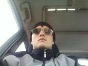 Коля Гірич фотография #36 (источник - https://vk.com/id74995488)