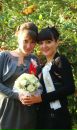 Ірина Ляшук фотография #34 (источник - https://vk.com/id96353855)