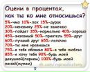 Олег Куцій фотография #6 (источник - https://vk.com/id172060642)