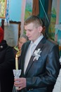 Діана Чернюк фотография #16 (источник - https://vk.com/id136461596)