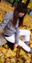 ^^katya^^ ^^zlotogukova^^ фотография #1