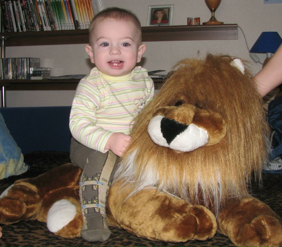 Ольга Титова фотография #29