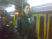 Олександр Іванов фотография #16 (источник - https://vk.com/id40903724)