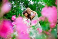 Фотография Кадесниковой Алёны