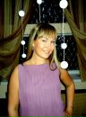 Фотография Казуровой Ирины