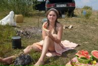 Фотография Мирсаетов Артур