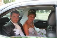 Міша Дрозд фотография #44 (источник - https://vk.com/id82361314)