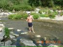 Ігор Боднар фотография #28 (источник - https://vk.com/id153940439)