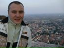 Володимир Залізник фотография #34 (источник - https://vk.com/id27650717)