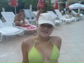 Соломія Горачек фотография #44 (источник - https://vk.com/id120907953)