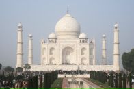 Фотография Зиновьевой Ирины